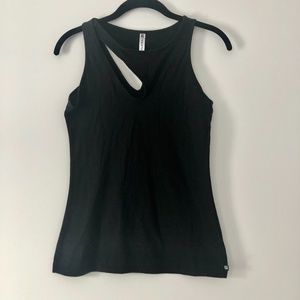 Fabletics Tank Top